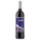 Tesco Finest Zinfandel vörösbor 14% 0,75 l  1. kép