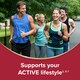 image 2 of Seven Seas JointCare Active Multivitamin Glucosamine Capsules & Tablets - 30s
