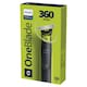 image 1 of Philips OneBlade 360 Face -QP2724/23​ 