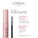 image 4 of L'Oreal Paradise Mascara Intense Black 6.4Ml