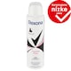 obrázok 1 z Rexona Invisible Pure Antiperspirant sprej 150 ml