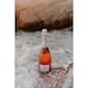 image 4 of Kylie Minogue Alcohol Free Sparkling Rose 75Cl