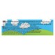 image 4 of BEN & JERRY CARAMEL CHEW CHEW ICE CREAM TUB 100ML
