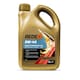 image 1 of Redex Fully Synthetic Oil 5W-40 for MB, VW, RN, P - 2L