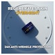 image 2 of NIVEA Q10 Power Anti-Wrinkle Night Cream Moisturiser 50ml
