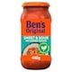 image 1 of Ben's Original Sweet & Sour No Added Sugar Sauce 440g