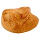 image 2 of Pastry Filled with Cottage Cheese 100 g