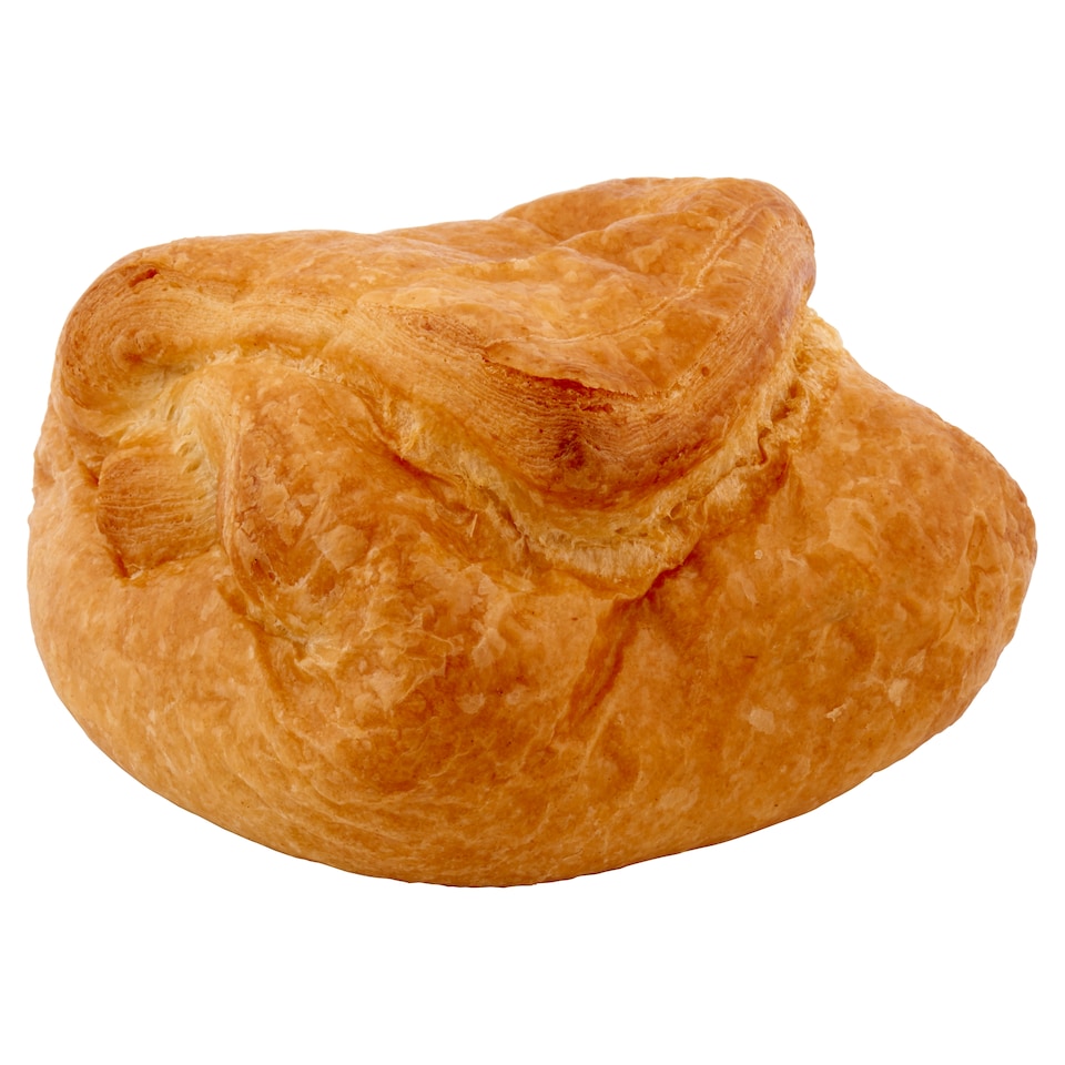 image 1 of Pastry Filled with Cottage Cheese 100 g