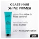 image 2 of Got2b Got Gloss Shine Primer 150ml