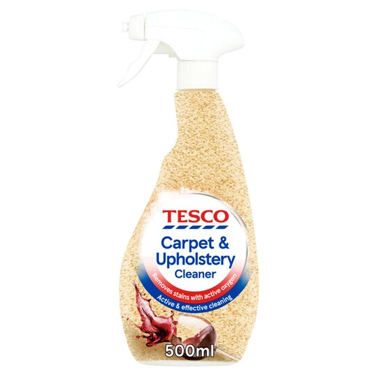 Sofa Cleaning Products Tesco Baci Living Room