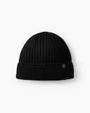 Black - Selected