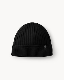 Mens Accessories