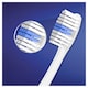 image 4 of Oral-B 123 Indicator Medium Manual Toothbrush