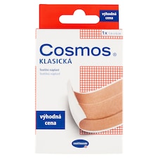 Plasters & Bandages