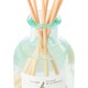 image 2 of Tesco Apothecary Reed Diffuser Tomato Leaf 100Ml