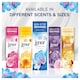 image 2 of Lenor In-Wash Scent Booster Spring Awakening 176G