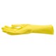 image 2 of Spontex Everydayrubber Gloves Large