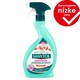 image 1 of Sanytol Universal Disinfectant Cleaner Grapefruit Pure 500 ml