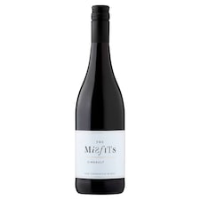 Ken Forrester Wine The Misfits Cinsault 750Ml