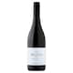 image 1 of Ken Forrester Wine The Misfits Cinsault 750Ml