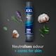 image 3 of Dove Men+Care Advanced 72hr Protection Clean Comfort Anti - Perspirant 300ml