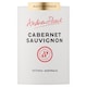 image 2 of Andrew Peace Masterpeace Cabernet Sauvignon 75cl