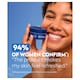 image 3 of NIVEA Refreshing Day Cream Moisturiser SPF30 Normal Skin 50ml 