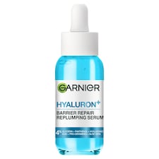 Garnier Skin Active Hyaluronic Aloe Super Serum 30Ml