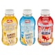 image 2 of Müller Müllermilch Shake Milk Drink 400 g