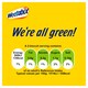image 2 of Weetabix Organic Whole Grain Cereal 24 Pack