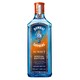 image 1 of Bombay Sapphire Sunset Special Edition Gin 70Cl