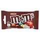 M&M's tejcsokoládés drazsé cukorbevonattal 45 g  2. kép