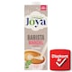 image 1 of Joya Barista UHT Almond Drink with Calcium, Vitamins D and B12 1 l