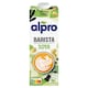 image 1 of Alpro Barista Soy Drink 1L