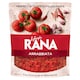 image 1 of La Famiglia Rana Arrabbiata Fresh Sauce 200g