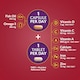 image 4 of Seven Seas Perfect7 Max Woman 50+ Multivitamins 60Pk