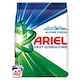 image 1 of Ariel Alpine Fresh Washing Powder Laundry Detergent, 2.2kg, 40 Washes