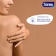 image 4 of Sanex Derma Care+ Active Freshness 72h Antiperspirant Roll-On Deodorant 50ml