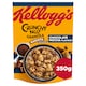 image 1 of Kellogg's Crunchy Nut Barista Chocolate Mocha Flavoured 350G