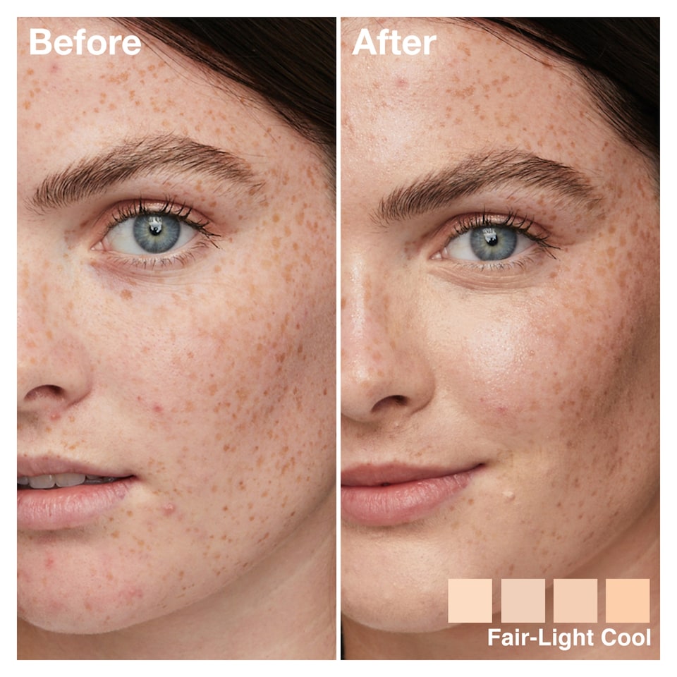 image 1 of Maybelline Instant Anti- Age Perfector Fair Light Cool 20Ml