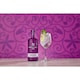 image 3 of Whitley Neill Gin - Rhubarb & Ginger 70cl