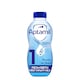 image 1 of Aptamil 1 First Infant Baby Milk Formula Liquid Ready to Feed from Birth 1L