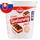 image 1 of Rajo Mňam Creamy Yogurt Tiramisu 145 g