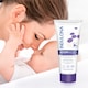 image 4 of Indulona Atopiredu Caring Body Cream 200 ml