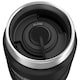 image 2 of Thermos King Travel Mug 470Ml