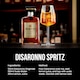 image 6 of Disaronno Amaretto 70Cl From