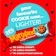 image 2 of Maryland Delightfully Good Chocolate Chip Cookies 200g 
