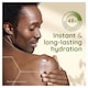 image 3 of Aveeno Daily Moisturising Body Lotion Moisturiser Sensitive Skin 500ml