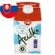 obrázok 1 z Rajo Acidko Biele 1% 450 g