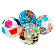 Sensory Balls